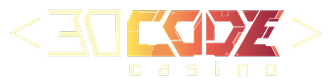 Decode Casino